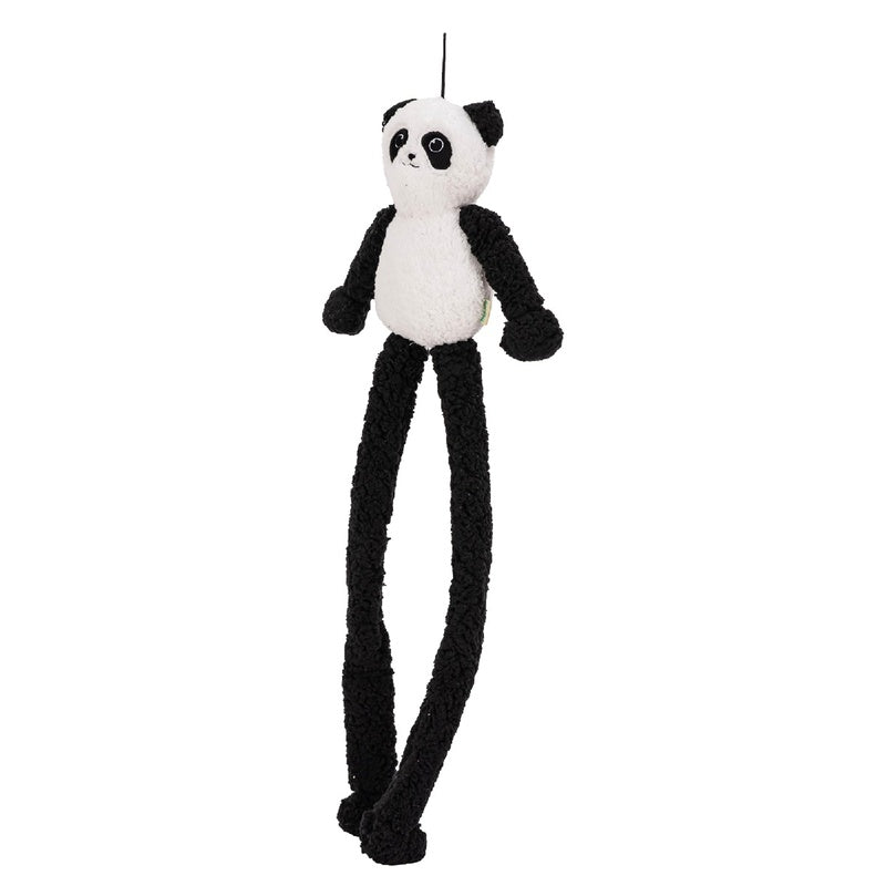 XL panda con sonido 22x71cm Imagen principal del producto