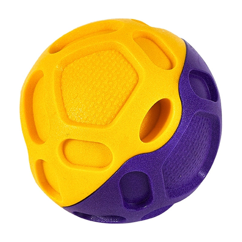 Freedog zygo ball