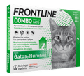 Frontline combo gat(6p)