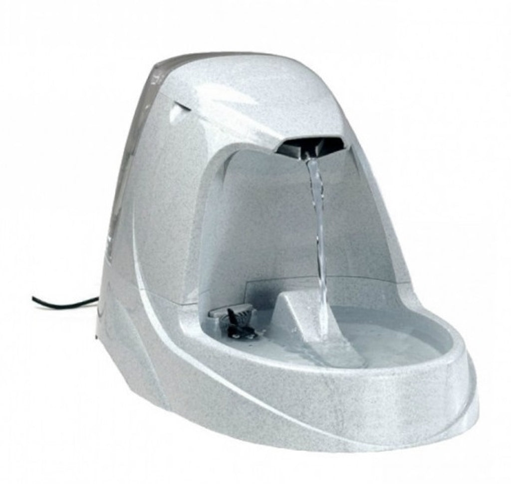 Drinkwell platinum 5L Imagen principal del producto