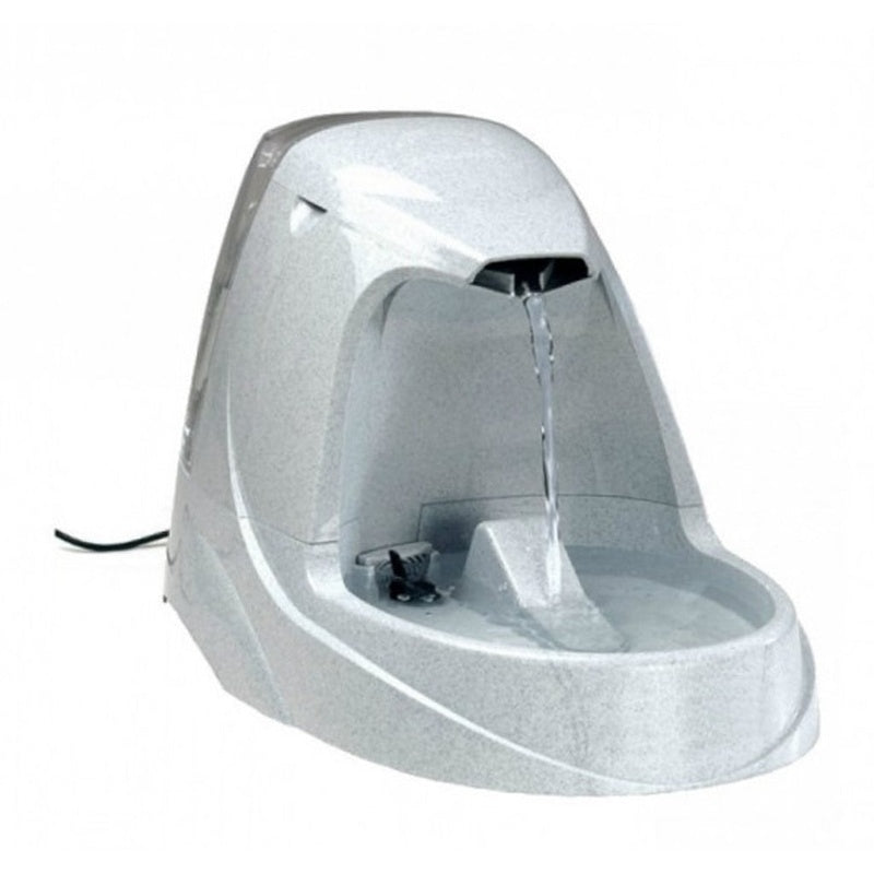 Drinkwell platinum 5 l Imatge principal del producte