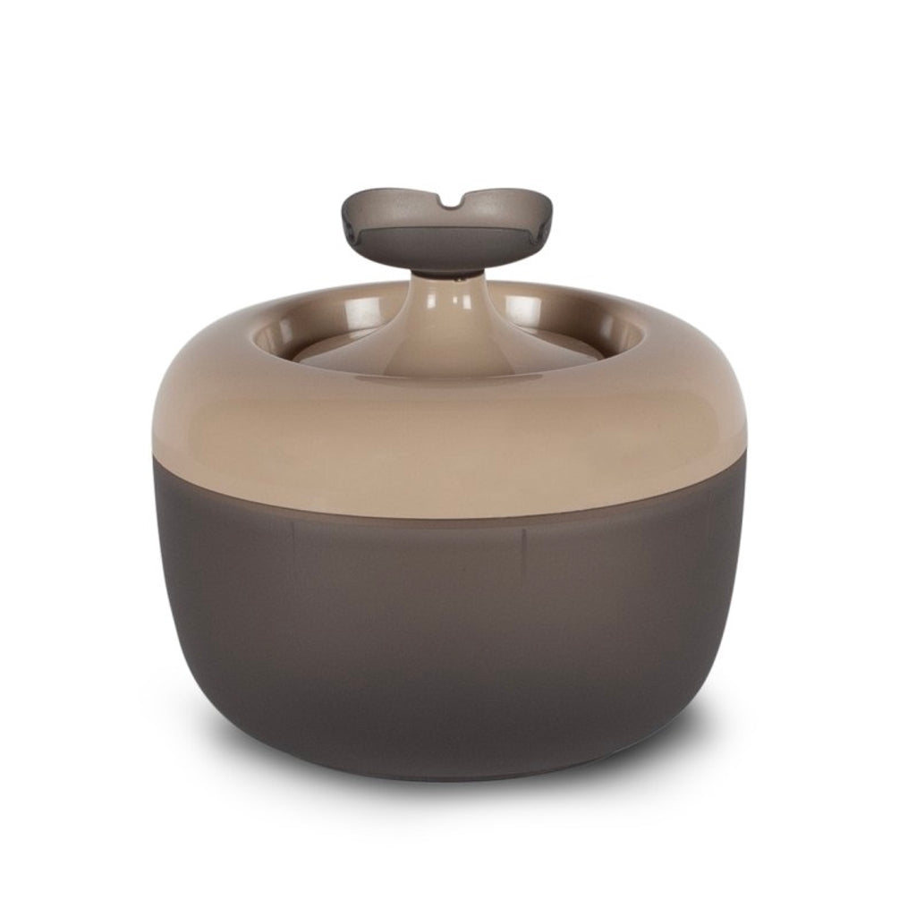 fuente malaga tulipan moca 1,7L Imagen principal del producto
