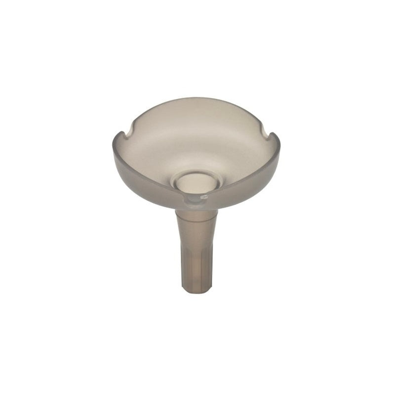 fuente malaga tulipan moca 1,7L