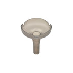 fuente malaga tulipan moca 1,7L