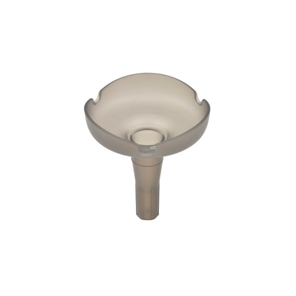 fuente malaga tulipan moca 1,7L