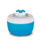 fuente malaga flor azul 1,7L