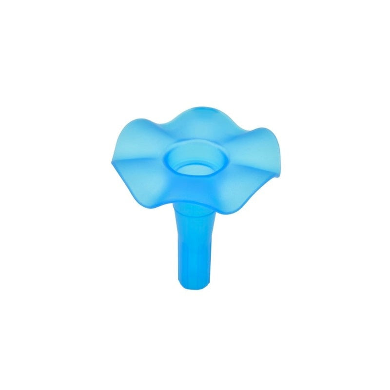 fuente malaga flor azul 1,7L