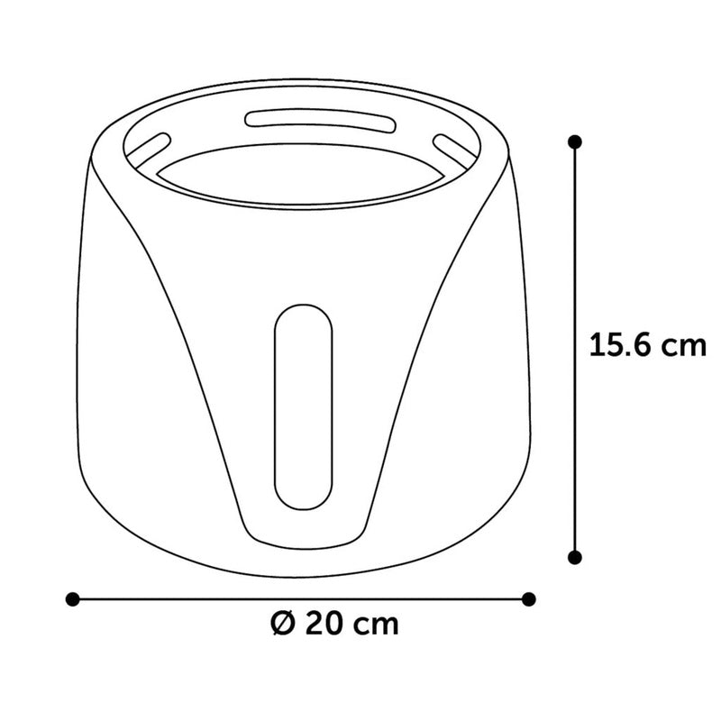 font sensor adriana