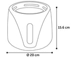 font sensor adriana