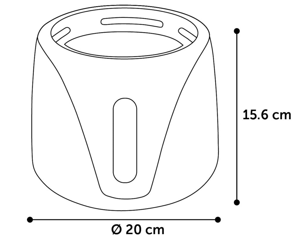 font sensor adriana