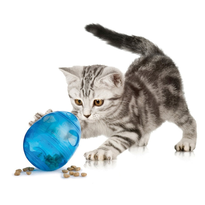funkitty egg-cersizer Imagen principal del producto