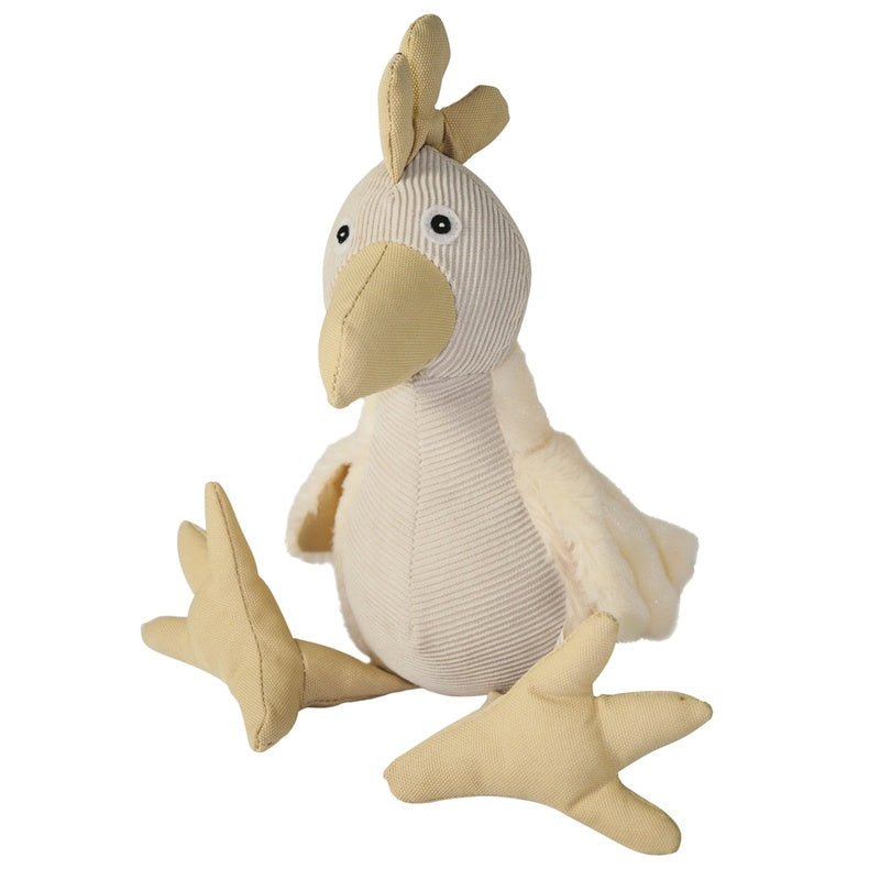 gallo Paco 30cm 1un