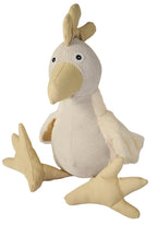 gallo Paco 30cm 1un