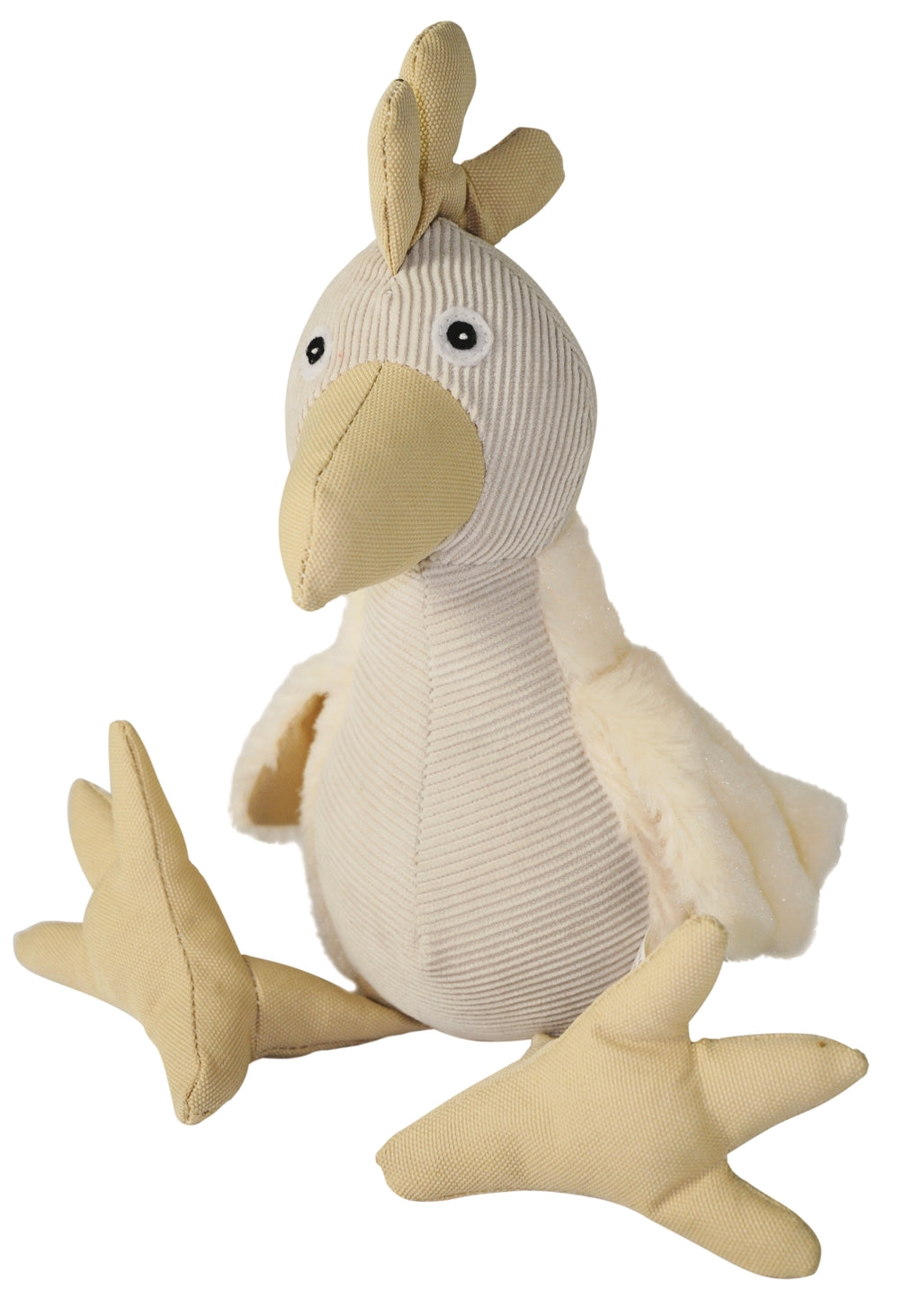 gallo Paco 30cm 1un
