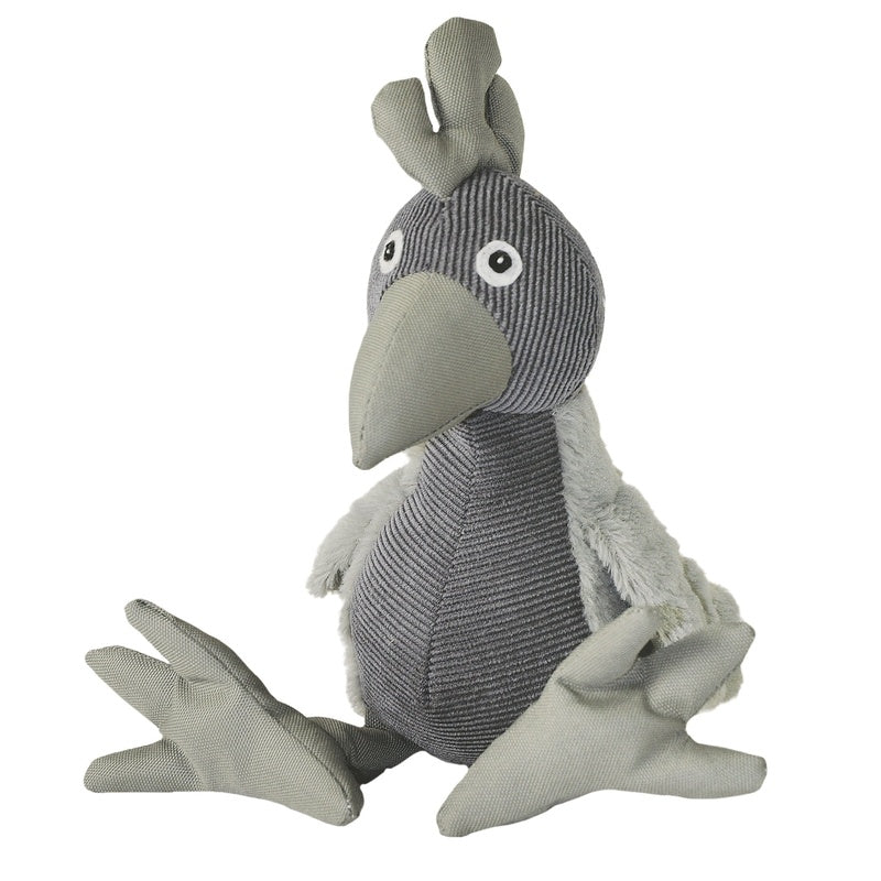 gallo Paco 30cm 1un