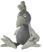 gallo Paco 30cm 1un