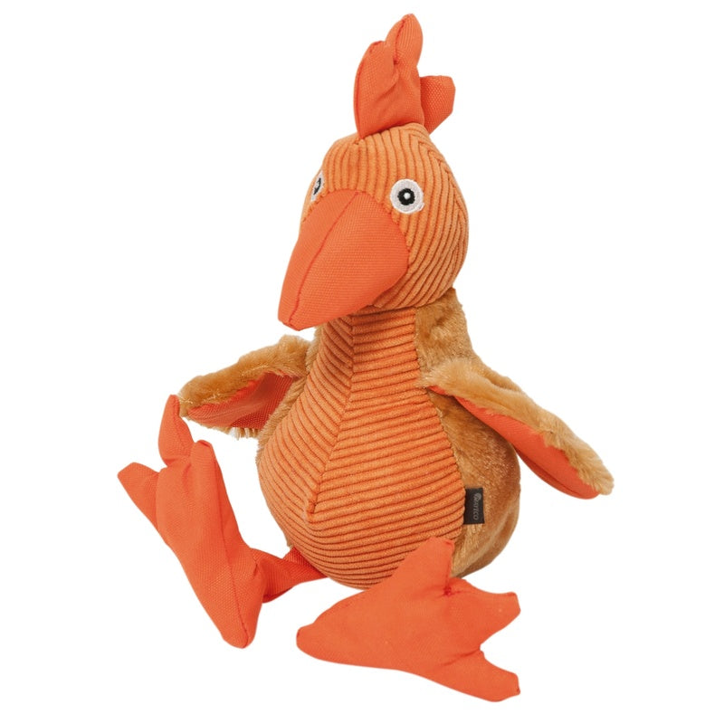 gallo Paco 30cm 1un