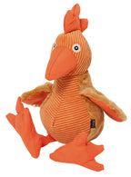 gallo Paco 30cm 1un