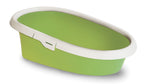 fenix con marco 58x39x17cm