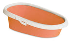 fenix con marco 58x39x17cm