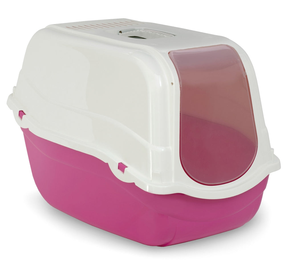 Nayeco Jerry 57x39x41 cm Imagen secundaria del producto