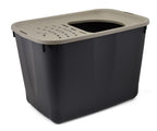 Ecoline Top Cat 57,5x38x39,5cm