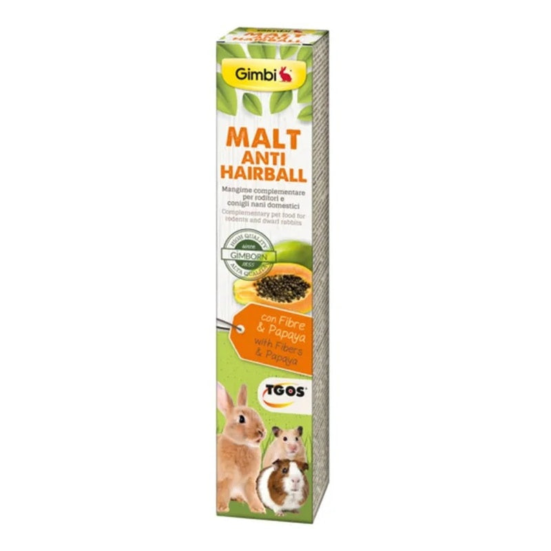 per a roesgadors 50 g Imatge principal del producte