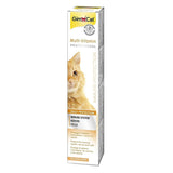 GimCat Pasta per a gats Professional Multivitamin
