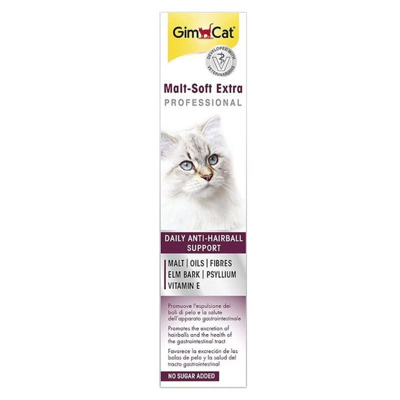 soft extra professional Imatge principal del producte