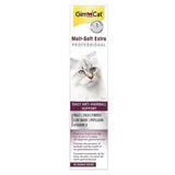 GimCat Soft extra professional