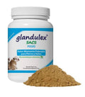 Glandulex sacs en pols 70 g