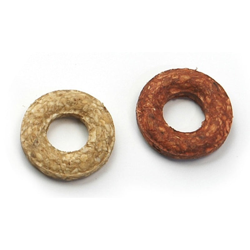 anella munchy (20ut) Imatge principal del producte
