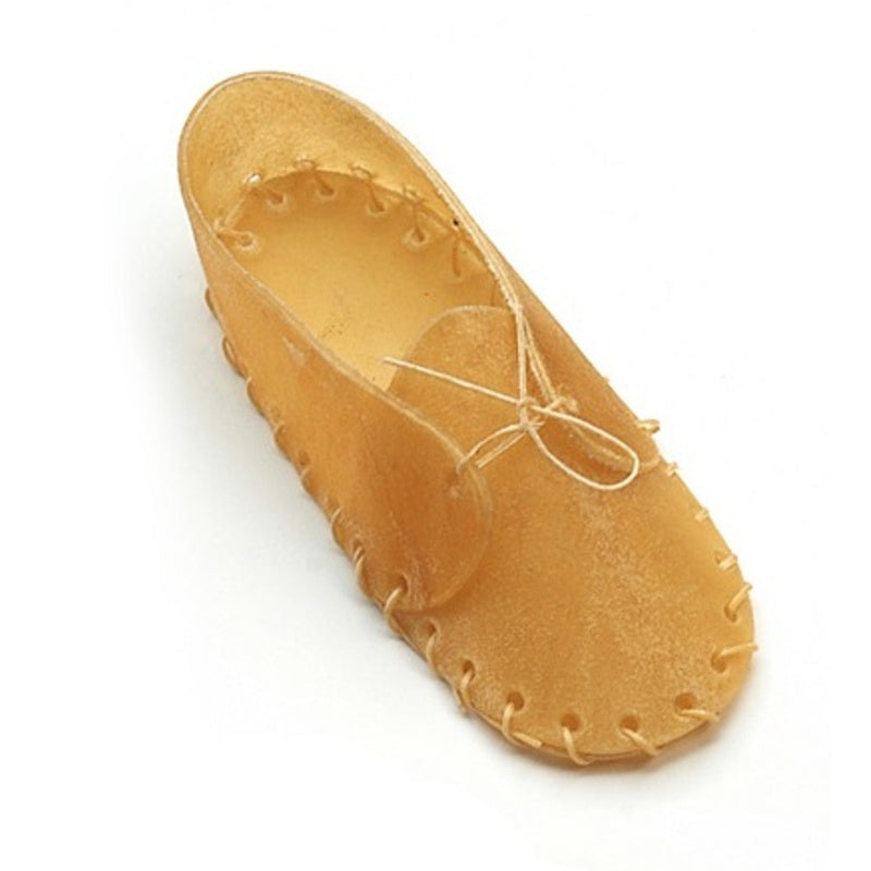 zapato Imatge principal del producte