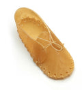 zapato