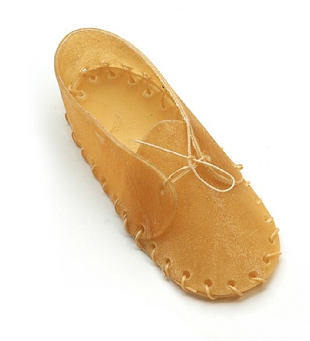 zapato