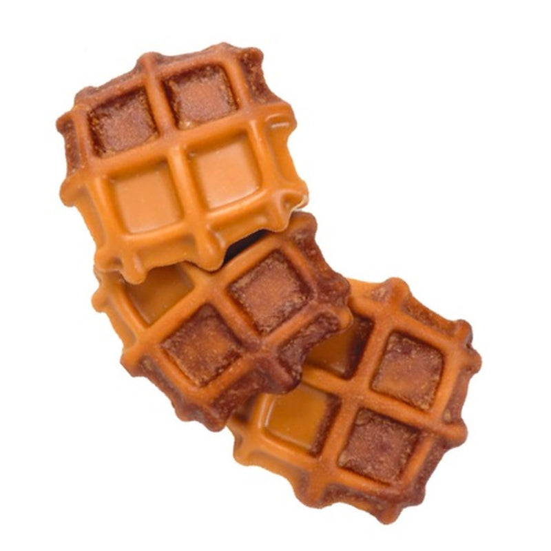 Gofres 35 g Imatge principal del producte