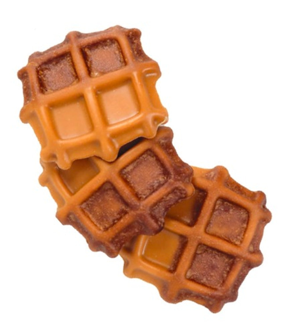 Gofres 35 g