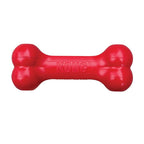 goodie bone rojo