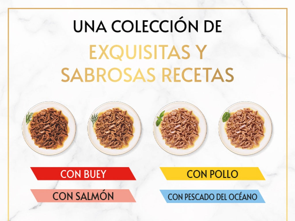 gat gold delícias suculentas