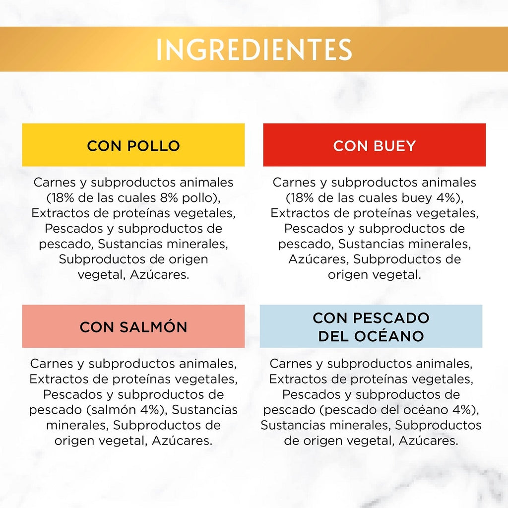 gat gold delícias suculentas