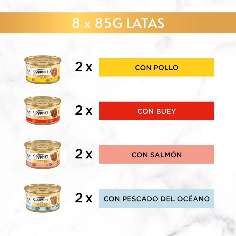 gato gold delícias suculentas