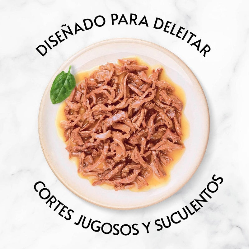 gat gold delícias el seuculentas pollestre 85 g