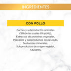 gato gold delícias suculentas pollo 85gr
