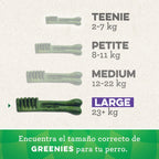 original gos large 170 g (4un)