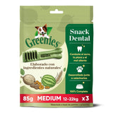 Greenies Original gos Medium