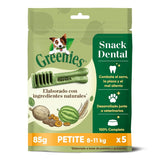 Greenies Original gos Petita