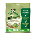 original gos teenie 170 g (22un)