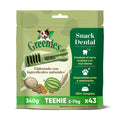 original gos teenie 340 g (43un)