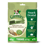 Greenies Original gos Teenie