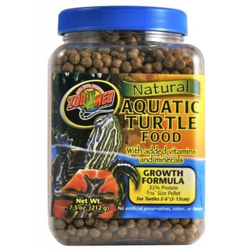 torel teuga d'aigua creixement (5-15 cm) Imatge principal del producte